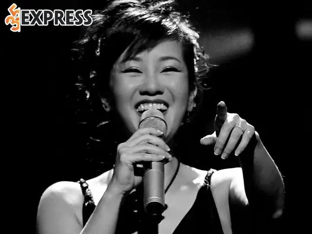 Hành Trình Khởi Nghiệp Của Diva Hồng Nhung