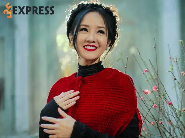 Diva Hồng Nhung Là Ai?