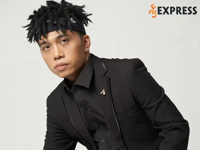 Game Thủ Dj Chip Là Ai?