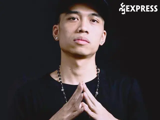 Sự Nghiệp Tuyển Thủ Chuyên Nghiệp Của Dj Chip