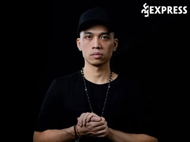 Chi Tiết Tiểu Sử Của Gamer Dj Chip