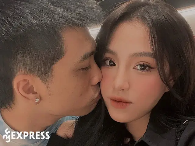 Chuyện Tình Cảm Của Dj Chip