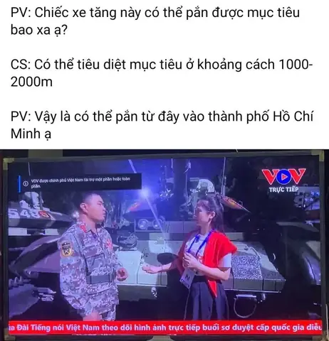 Là Ai? Hành Trình Của Đế Chế Giải Trí Việt Nam