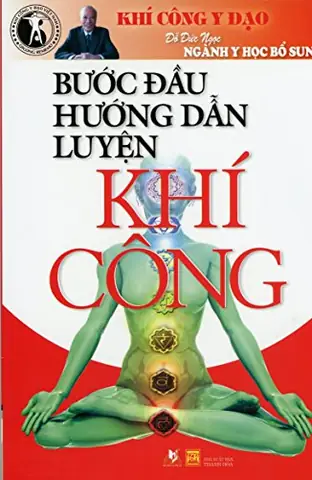 Đỗ Đức Ngọc Là Ai? Khám Phá Cuộc Đời Và Sự Nghiệp Người Thầy Thuốc Nổi Tiếng