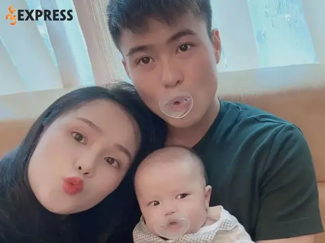 Đời Tư Của Đỗ Duy Mạnh