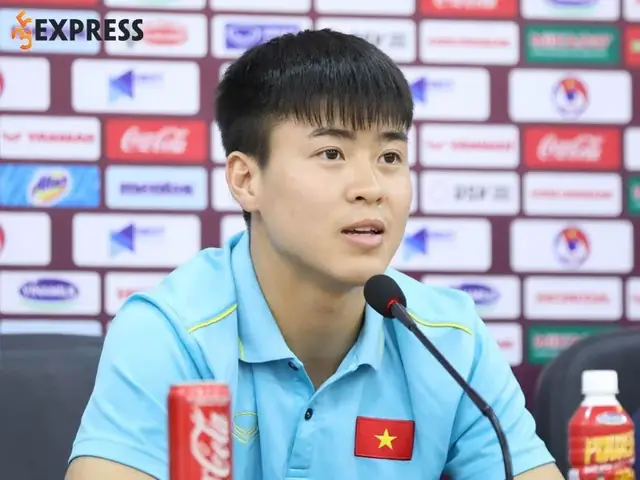 Chi Tiết Tiểu Sử Đỗ Duy Mạnh