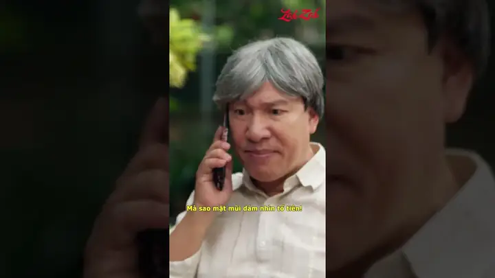 Cập Nhật Video Mới Nhất Từ Đỗ Duy Nam