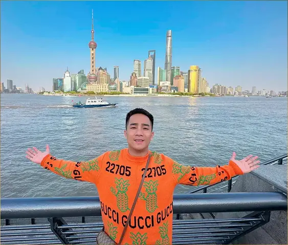 Nội Dung Đề Xuất