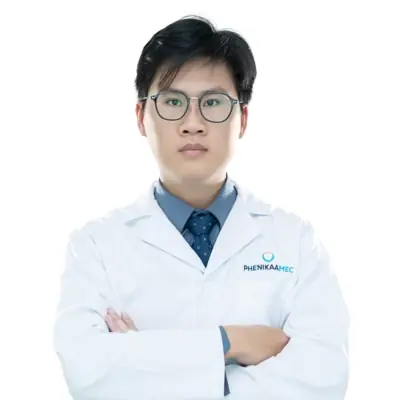 Đỗ Văn Tiến Là Ai? Tổng Quan Sự Nghiệp Và Đời Tư