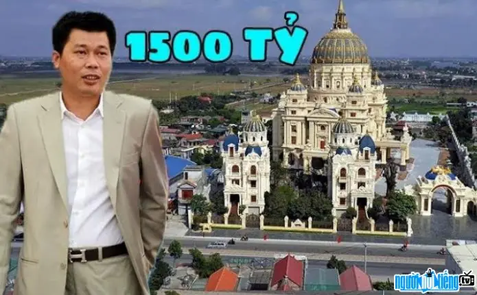 Đỗ Văn Tiến Là Ai? Tổng Quan Sự Nghiệp Và Đời Tư