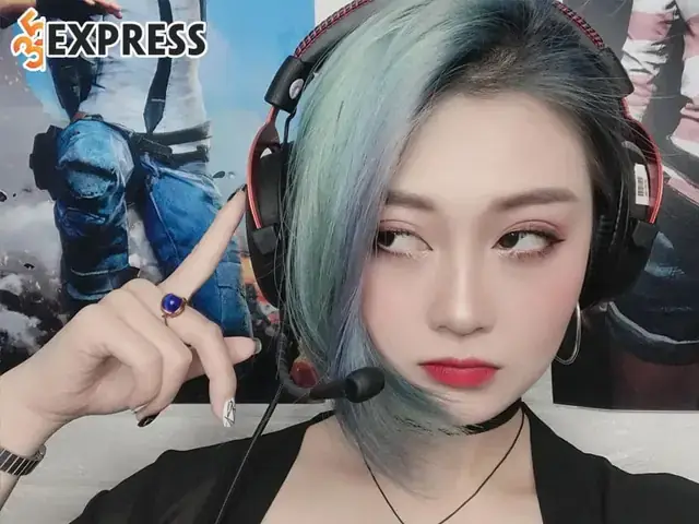 Tương Lai Của Hảo Thỏ: Những Định Hướng Và Dự Định Mới Tương Lai Của Hảo Thỏ: Những Định Hướng Và Dự Định Mới