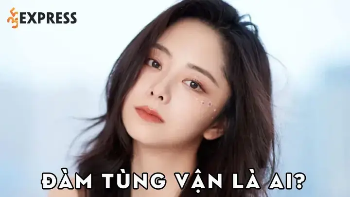 Định Hình Thương Hiệu Cá Nhân: Sự Chuyên Nghiệp Và Tận Tâm Định Hình Thương Hiệu Cá Nhân: Sự Chuyên Nghiệp Và Tận Tâm