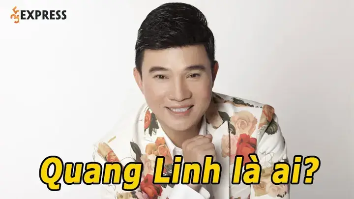 Nhan Sắc Và Vóc Dáng: Lợi Thế Đưa Hảo Thỏ Đến Với Công Chúng Nhan Sắc Và Vóc Dáng: Lợi Thế Đưa Hảo Thỏ Đến Với Công Chúng