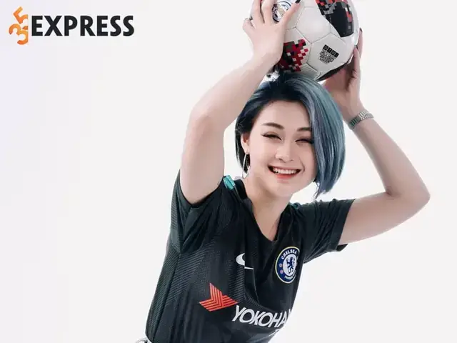 Câu Hỏi Thường Gặp Về Hảo Thỏ Và Danh Xưng “đóa Nhi Việt Nam” Câu Hỏi Thường Gặp Về Hảo Thỏ Và Danh Xưng “đóa Nhi Việt Nam”