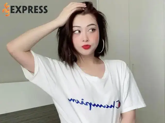 Sự Nghiệp Ban Đầu: Mc Bóng Đá Và Gia Nhập Box Studio Sự Nghiệp Ban Đầu: Mc Bóng Đá Và Gia Nhập Box Studio