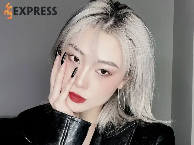 “đóa Nhi” Hảo Thỏ Trong Mối Quan Hệ Cá Nhân: Công Khai Tình Yêu Với Gia Long “đóa Nhi” Hảo Thỏ Trong Mối Quan Hệ Cá Nhân: Công Khai Tình Yêu Với Gia Long