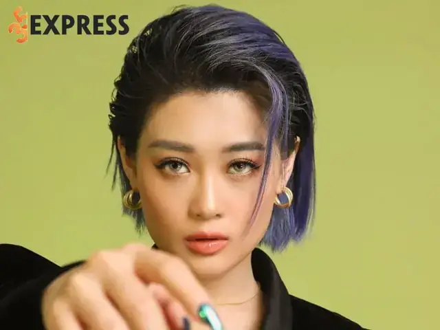 Những Đóng Góp Và Ảnh Hưởng Của Hảo Thỏ Trong Cộng Đồng Streamer/tiktoker Việt Những Đóng Góp Và Ảnh Hưởng Của Hảo Thỏ Trong Cộng Đồng Streamer/tiktoker Việt