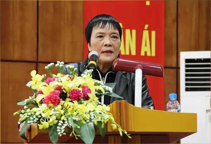 Nội Dung Đề Xuất