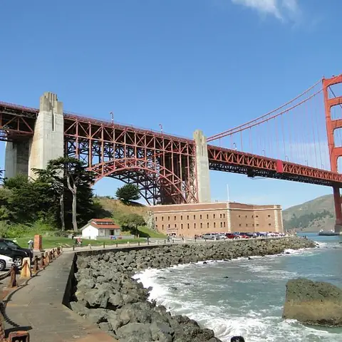 Đội Lái A7 Là Ai? Hiện Tượng Gây Chú Ý Trong Cộng Đồng Tài Chính