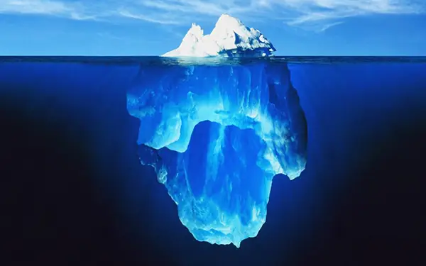 Định Nghĩa Đối Thủ Cạnh Tranh Tiềm Ẩn Định Nghĩa Đối Thủ Cạnh Tranh Tiềm Ẩn