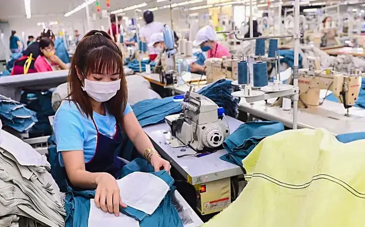 Quan Điểm Về Nhân Quyền Và Dân Chủ