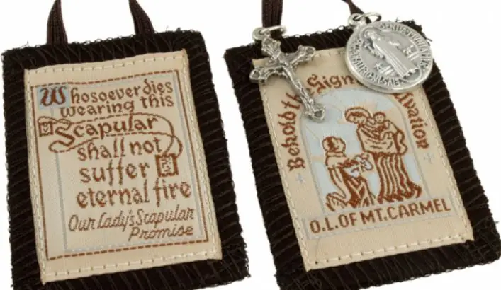 Tìm Hiểu Về Đức Bà: Từ Lịch Sử Đến Điện Ảnh Và Văn Hóa Giải Trí