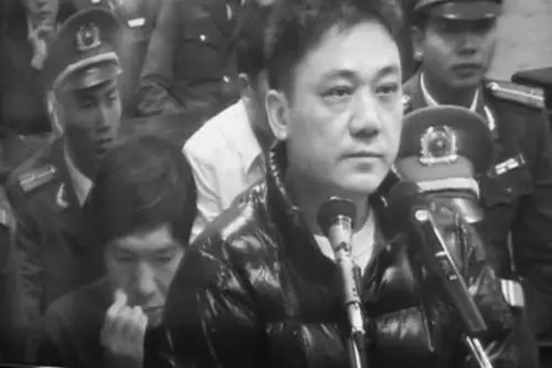 Dũng Bắc Kạn Là Ai? Khám Phá Hành Trình Một Ngôi Sao Vùng Cao