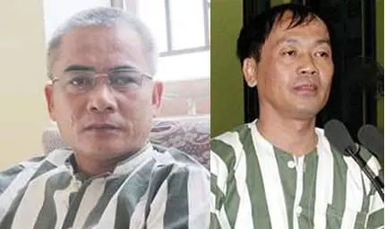 Dũng Bắc Kạn Là Ai