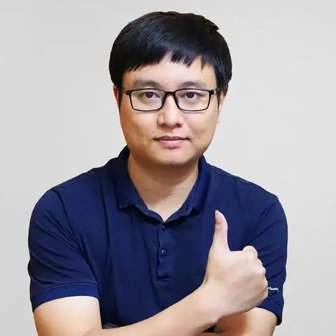 Con Đường Trở Thành Streamer Của Dũng Ct Con Đường Trở Thành Streamer Của Dũng Ct