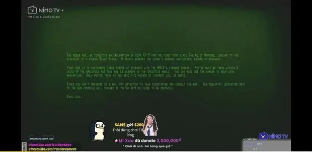 Dũng Ct Liên Tục Phải Xin 2 "đại Gia Giấu Mặt" Đọ Donate Cho Mình Ngừng Lại Dũng Ct Liên Tục Phải Xin 2 "đại Gia Giấu Mặt" Đọ Donate Cho Mình Ngừng Lại