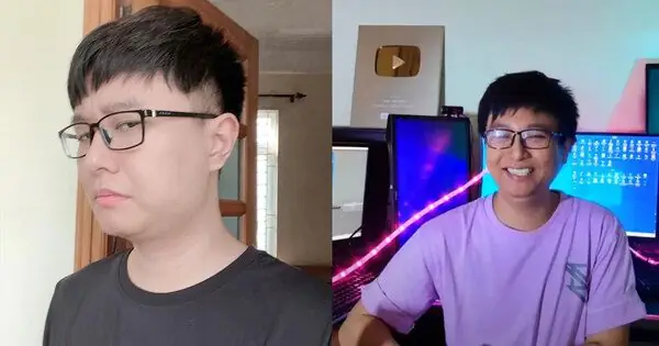 Dũng Ct Sinh Năm Bao Nhiêu? Bao Nhiêu Tuổi? Dũng Ct Sinh Năm Bao Nhiêu? Bao Nhiêu Tuổi?