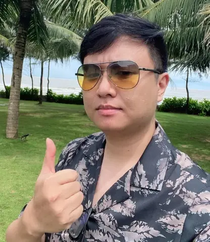 Một Số Hình Ảnh Của Dũng Ct Một Số Hình Ảnh Của Dũng Ct