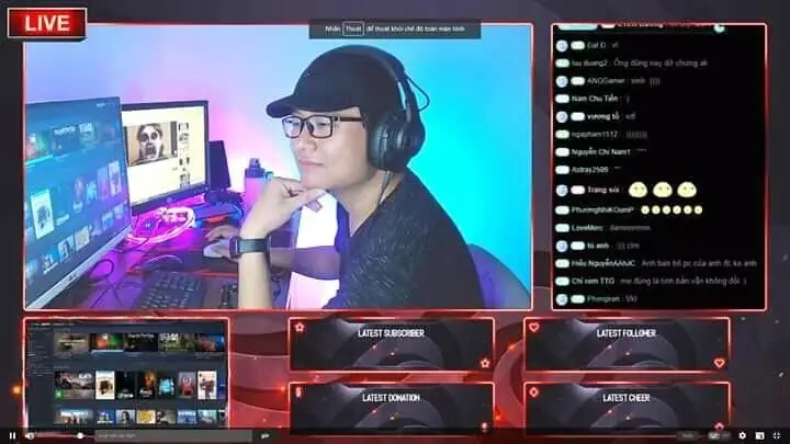 Điểm Thu Hút Của Dũng Ct Điểm Thu Hút Của Dũng Ct