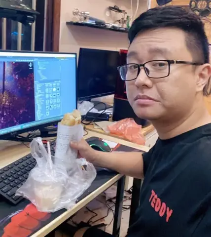 Một Số Hình Ảnh Của Dũng Ct Một Số Hình Ảnh Của Dũng Ct