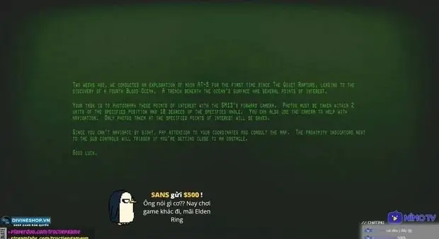 Dũng Ct Liên Tục Phải Xin 2 "đại Gia Giấu Mặt" Đọ Donate Cho Mình Ngừng Lại Dũng Ct Liên Tục Phải Xin 2 "đại Gia Giấu Mặt" Đọ Donate Cho Mình Ngừng Lại