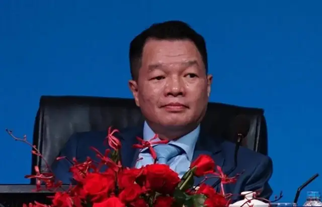 Kiều Tuấn Dũng Là Ai? Giảng Viên Và Trải Nghiệm Ai Là Triệu Phú Kiều Tuấn Dũng Là Ai? Giảng Viên Và Trải Nghiệm Ai Là Triệu Phú