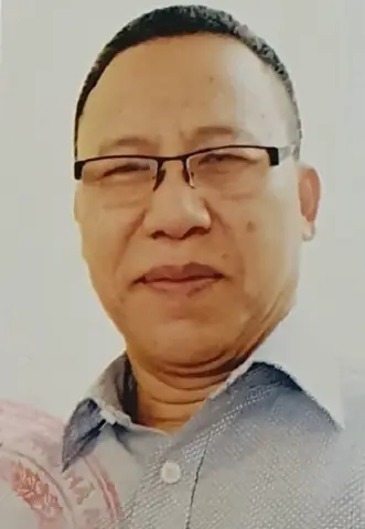 Dũng Nhôm Là Ai Dũng Nhôm Là Ai