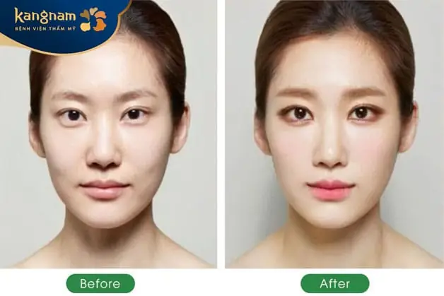 Dương Mi Đại Tiên Là Ai? Giải Mã Danh Xưng Bí Ẩn Trong Tây Du Ký