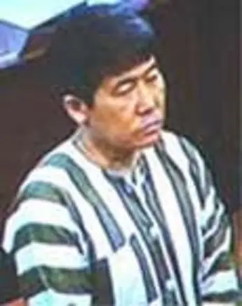 Dương Minh Ngọc Là Ai? Khám Phá Tiểu Sử Và Hành Trình Sự Nghiệp