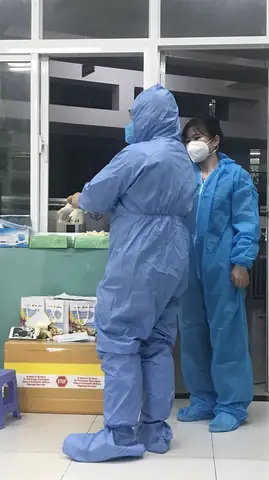 Dương Minh Tuấn Là Ai Dương Minh Tuấn Là Ai