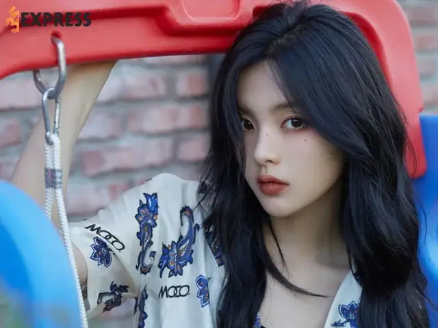 Tổng Hợp Các Giải Thưởng Và Đề Cử