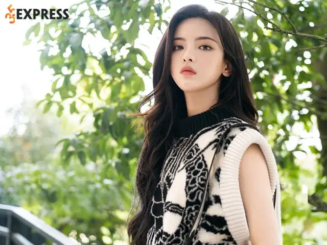 Sự Nghiệp Dương Siêu Việt Ảnh Hưởng Vì Lệnh Cấm Mới