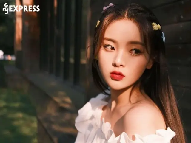 Hình Ảnh Đẹp Nhất Của Dương Siêu Việt