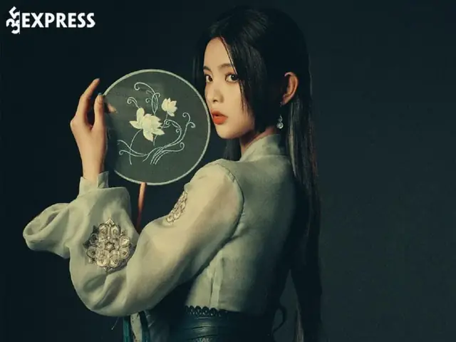 Hình Ảnh Đẹp Nhất Của Dương Siêu Việt