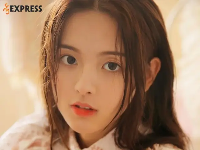 Dương Siêu Việt Là Ai?