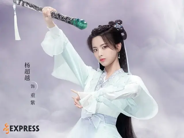 Sự Nghiệp Diễn Xuất Trên Màn Ảnh