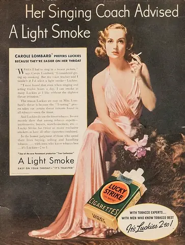 Edward Bernays Là Ai