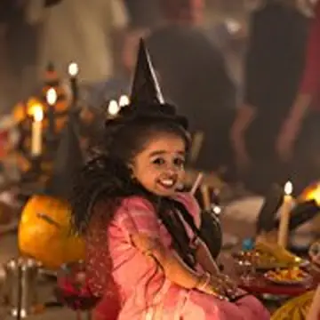 Edward Mordrake Là Ai? Giải Mã Huyền Thoại Về Người Hai Mặt