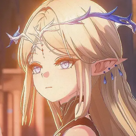 Aelf (elf) Là Ai? Hệ Điều Hành Blockchain Đột Phá Và Hành Trình Từ Ý Tưởng Đến Thực Tế