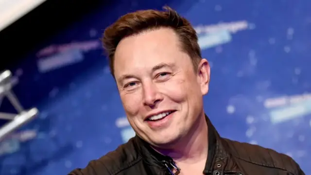 Elon Musk Là Ai: Ông Trùm Công Nghệ Và Tầm Ảnh Hưởng Toàn Cầu